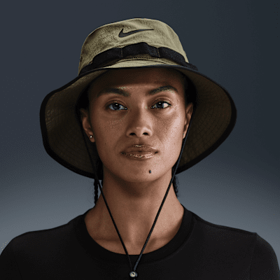 ★Nike★ Jordan Apex Bucket Hat Black White HM5753010 HM5753 Jordan Apex Bucket Hat Black | BSTN Store